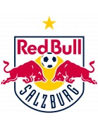 FC Red Bull Salzburg
