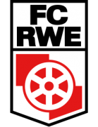 Rot-Weiß Erfurt U19