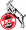 1.FC Köln
