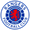 Glasgow Rangers
