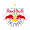 RB Salzburg