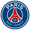 Paris Saint-Germain