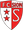 FC Sion