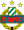SK Rapid Wien