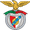 Benfica Lissabon