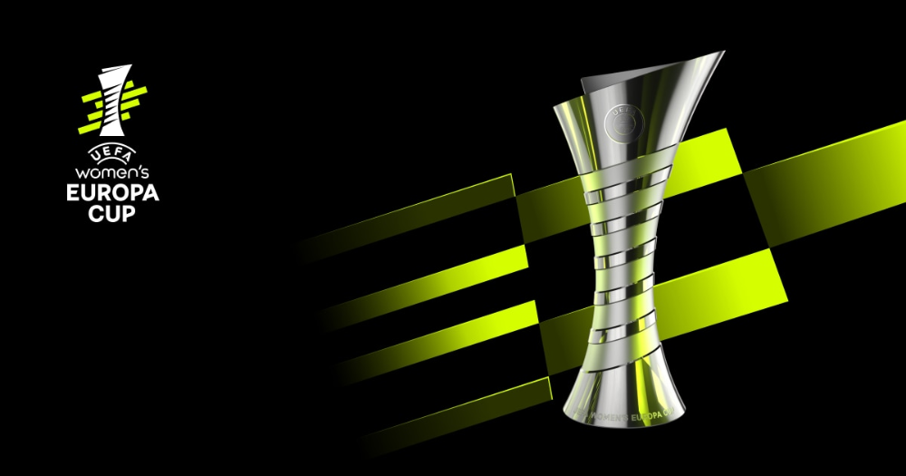 UEFA Women's Europa Cup | UEFA.com