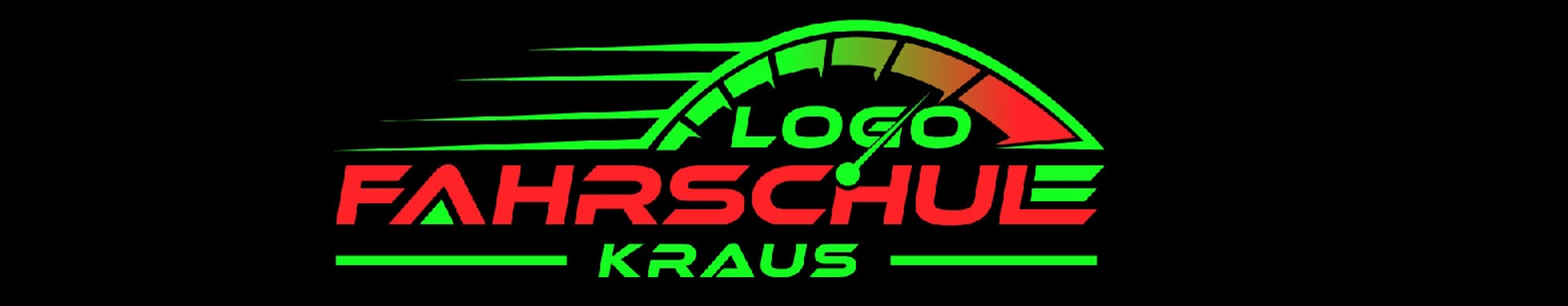 LOGO Fahrschule Kraus WM Tipps