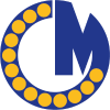MEN&Uuml;
