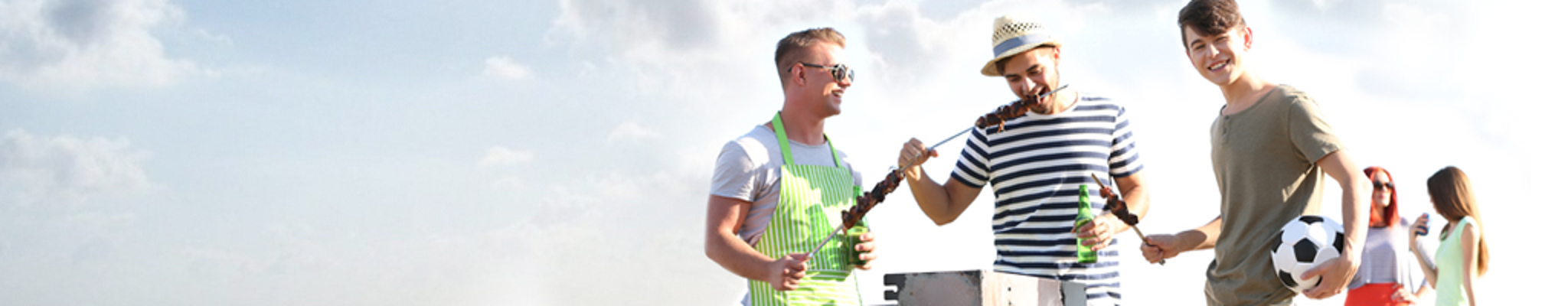 M-C-F 1. Bundesliga Spezial