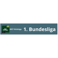 m-c-f-1bundesliga
