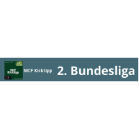 m-c-f-2-bundesliga