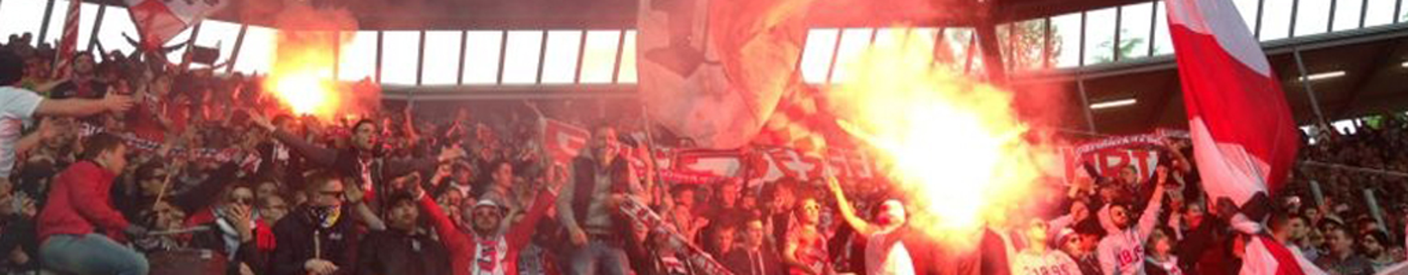 M-C-F - 3. Bundesliga