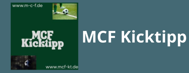 M-C-F Bundesliga Relegation