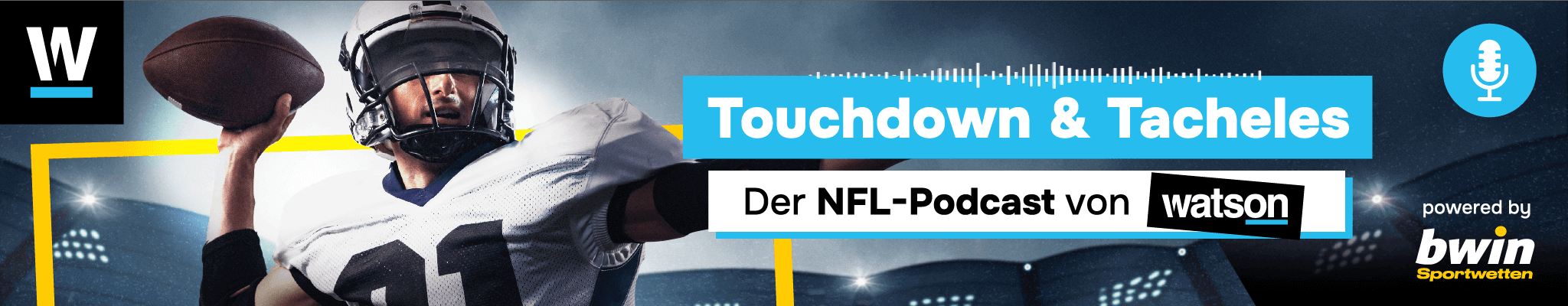 Matchday Madness Tippspiel