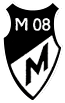 Logo - Matellia