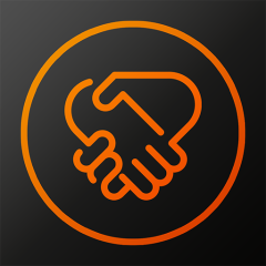 Mein-Deal-Bundesliga-Tippspiel