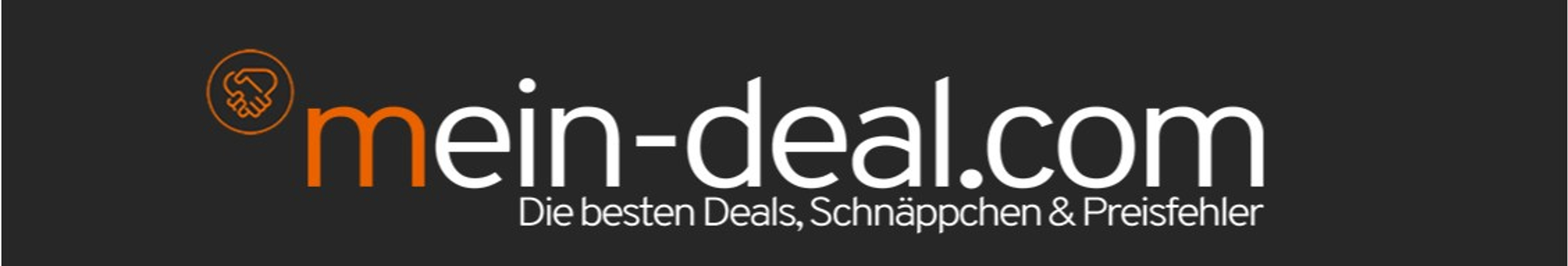 Mein-Deal-Bundesliga-Tippspiel