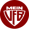 MENÜ
