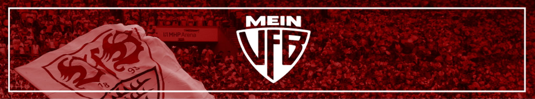 MeinVfB