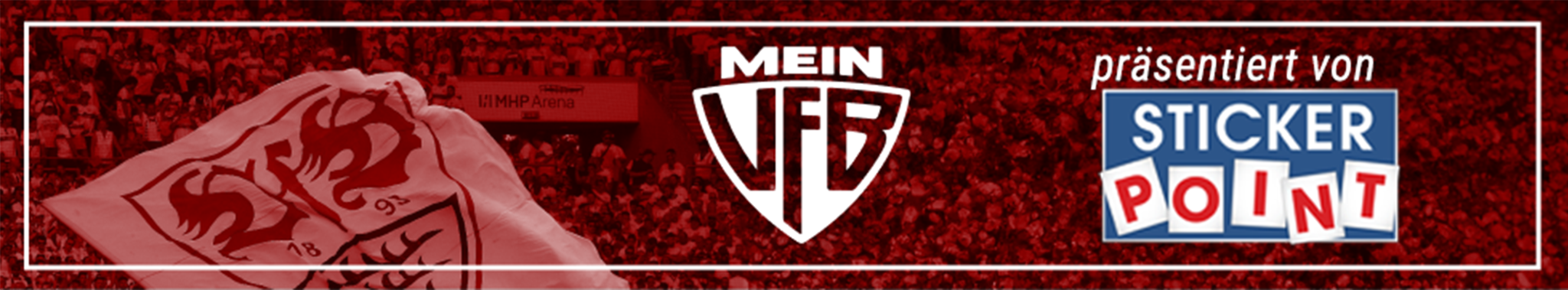 MeinVfB