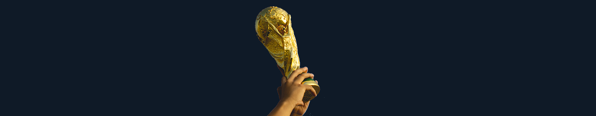 Mistrzostw Świata 2022