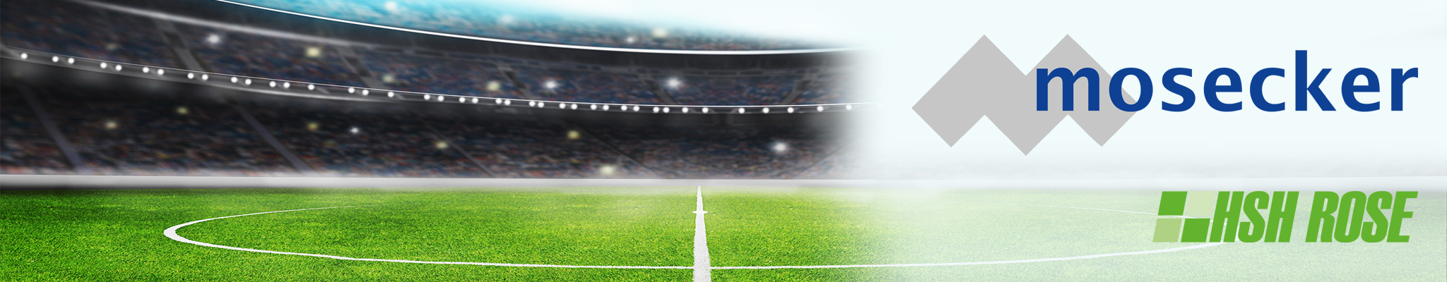 Mosecker Kicktipp