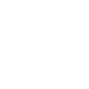 MEN&Uuml;