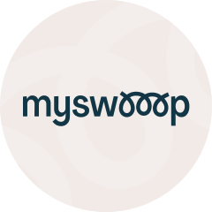 mySWOOOP