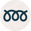 MEN&Uuml;