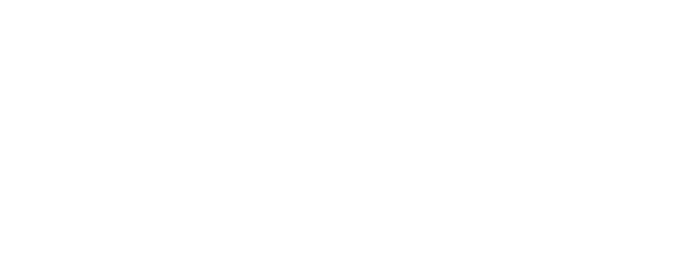 NADLER WM