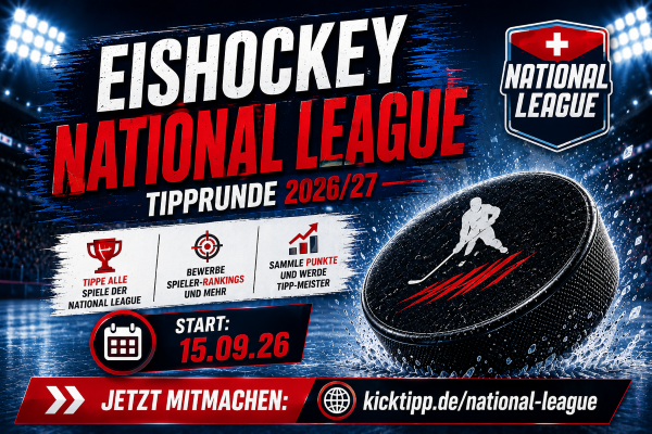 [Verlinktes Bild von kicktipp.de]