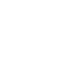 MEN&Uuml;