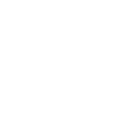 Nazareth Personal - WM 2026
