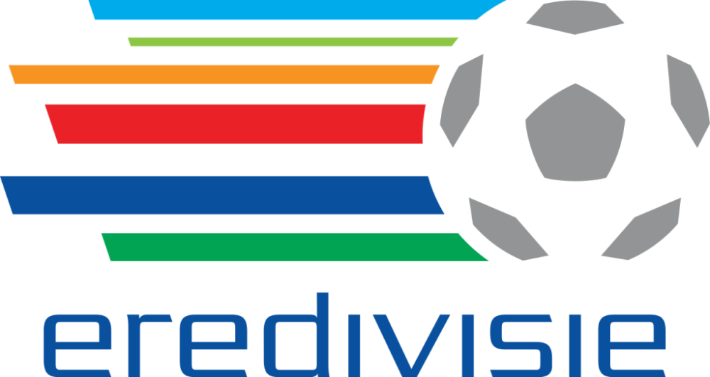 Some of the Interesting Facts about Eredivisie ⋆ Sportycious