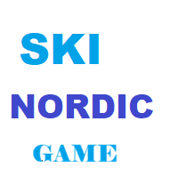nordic-ski