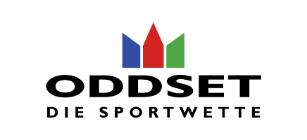ODDSET CLUB