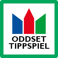 oddset-tipp