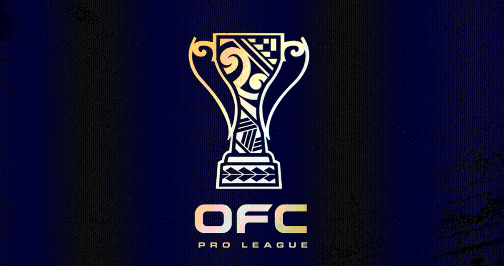 All the fixtures for 2026 OFC Professional League - Friends of Football