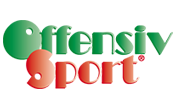 OffensivSport WM26