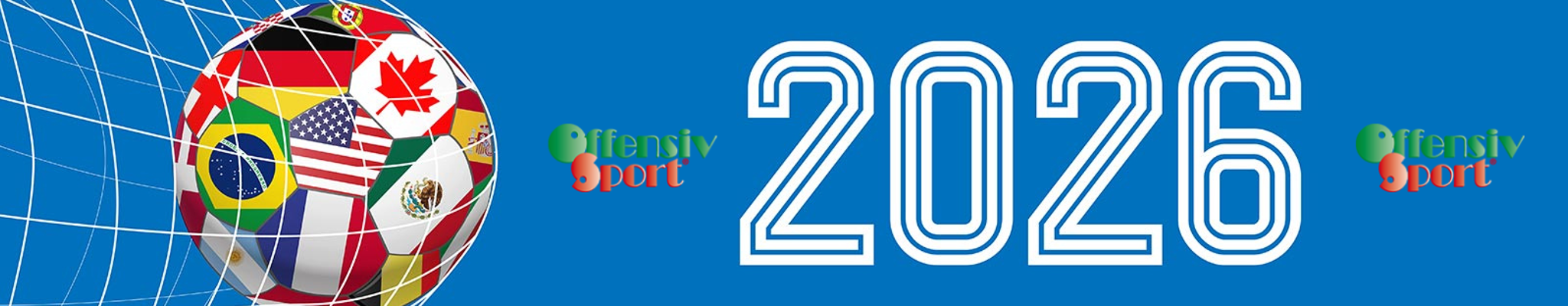 OffensivSport WM26