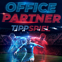 office-partner-em-tippspiel