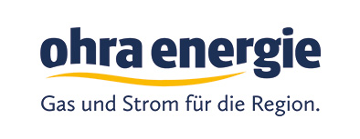Ohra Energie Tippspiel EM 2024