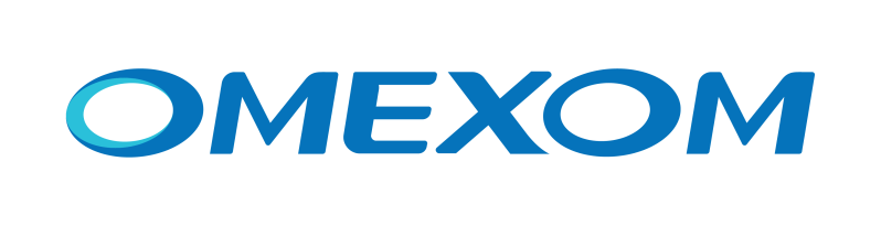 Omexom Deutschland
