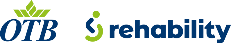 otb-rehability