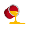 MENÜ