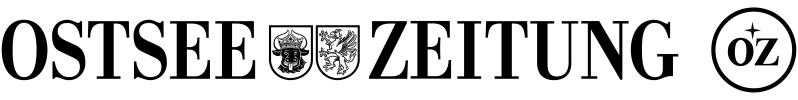 OZ Hansa Tippspiel