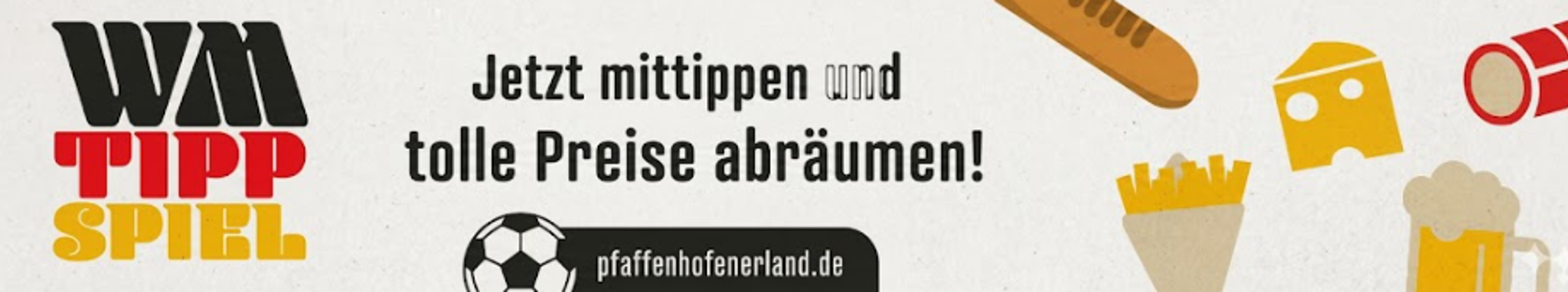 pafland-wm-2026-tippspiel