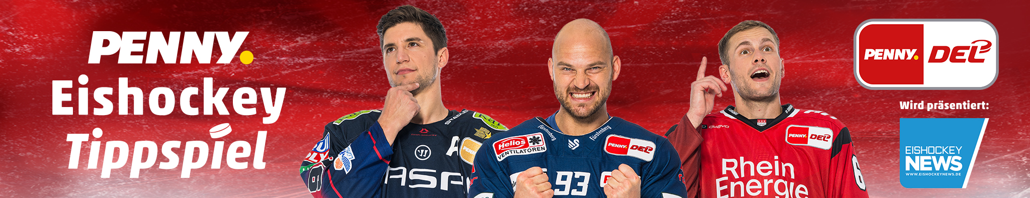 penny-eishockey