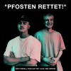 MENÜ