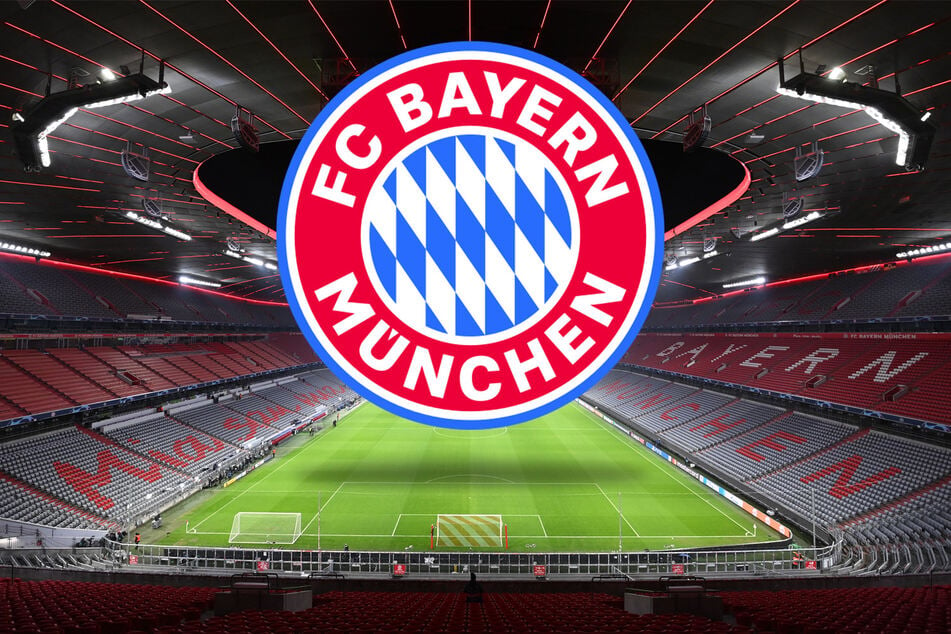 FC Bayern München: Aktuelle News, Aufstellung, Spielplan